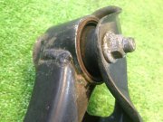 Brazos de suspensión traseros SUBARU LEGACY OEM 20270AA001, 20250AC100, 20255AA300, 20255AA310, 20255AA311 BD5 1997 EJ20E
