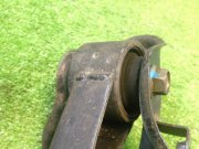 Brazos de suspensión traseros SUBARU LEGACY OEM 20270AA001, 20250AC100, 20255AA300, 20255AA310, 20255AA311 BD5 1997 EJ20E
