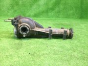 差速器 SUBARU LEGACY OEM 38300AA070, 38312AA022, 38104AA041 BD5 1997 EJ20E