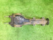 差速器 SUBARU LEGACY OEM 38300AA070, 38312AA022, 38104AA041 BD5 1997 EJ20E