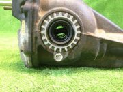 差速器 SUBARU LEGACY OEM 38300AA070, 38312AA022, 38104AA041 BD5 1997 EJ20E