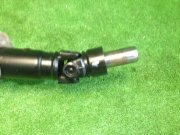 เพลากลาง SUBARU LEGACY OEM 27031AC010 BD5 1997 EJ20E