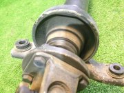 เพลากลาง SUBARU LEGACY OEM 27031AC010 BD5 1997 EJ20E
