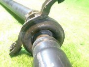 เพลากลาง SUBARU LEGACY OEM 27031AC010 BD5 1997 EJ20E
