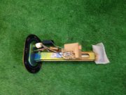 Bomba de combustível SUBARU LEGACY OEM 42021AC012, ADG06816, 42021AC013, FE042912B1, FE0197, BD5 1997 EJ20E