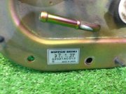 Bomba de combustível SUBARU LEGACY OEM 42021AC012, ADG06816, 42021AC013, FE042912B1, FE0197, BD5 1997 EJ20E