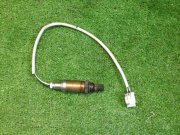 氧传感器 22690AA310, LS130007, DOX0115, LS130010, J1467005 SUBARU LEGACY