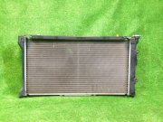 หม้อน้ำ SUBARU LEGACY OEM 45199AC071, ADS79817, SB0003, 45199AC070, 34211002 BD5 1997 EJ20E