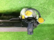 หม้อน้ำ SUBARU LEGACY OEM 45199AC071, ADS79817, SB0003, 45199AC070, 34211002 BD5 1997 EJ20E