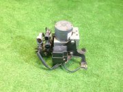 กล่อง ABS 27531AC000, 27534AC040 SUBARU LEGACY