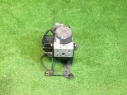 ABS unit SUBARU LEGACY OEM 27531AC000, 27534AC040 BD5 1997 EJ20E