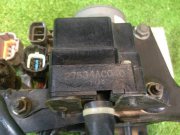 ABS unit SUBARU LEGACY OEM 27531AC000, 27534AC040 BD5 1997 EJ20E