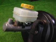 制动总泵 SUBARU LEGACY OEM 26401AC180, 26402AA283 BD5 1997 EJ20E