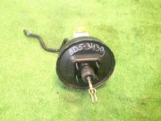 制动总泵 SUBARU LEGACY OEM 26401AC180, 26402AA283 BD5 1997 EJ20E