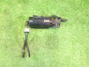 กรองไอน้ำมันเชื้อเพลิง 42036FA000 SUBARU LEGACY