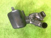 Filtro deshidratador SUBARU LEGACY OEM 46032AC080, 46040AE020 BD5 1997 EJ20E