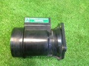 เซ็นเซอร์วัดอากาศ (MAF) 22680AA160, 38850, 0986JG0313, QM839, FDM936, SUBARU LEGACY