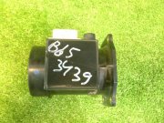 เซ็นเซอร์วัดอากาศ (MAF) SUBARU LEGACY OEM 22680AA160, 38850, 0986JG0313, QM839, FDM936, BD5 1997 EJ20E