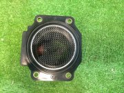 เซ็นเซอร์วัดอากาศ (MAF) SUBARU LEGACY OEM 22680AA160, 38850, 0986JG0313, QM839, FDM936, BD5 1997 EJ20E
