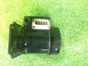เซ็นเซอร์วัดอากาศ (MAF) SUBARU LEGACY OEM 22680AA160, 38850, 0986JG0313, QM839, FDM936, BD5 1997 EJ20E