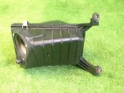 空滤壳 SUBARU LEGACY OEM 46053AC090, 46051FE000 BD5 1997 EJ20E