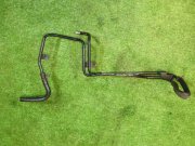 ท่อระบายความร้อนเกียร์ 45522AC151, 45522AC150, 45522AC152 SUBARU LEGACY