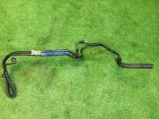 ท่อระบายความร้อนเกียร์ SUBARU LEGACY OEM 45522AC151, 45522AC150, 45522AC152 BD5 1997 EJ20E