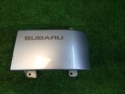 แผงตกแต่งใต้ไฟท้ายขวา 51451AC000 SUBARU LEGACY