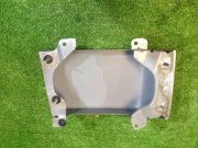 Trim panel under right tail light SUBARU LEGACY OEM 51451AC000 BD5 1997 silver 406