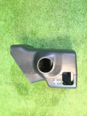 ครอบคอพวงมาลัย SUBARU LEGACY OEM 34340FA070ML, 34340FA120ML BD5 1997 silver 406