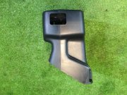 ครอบคอพวงมาลัย SUBARU LEGACY OEM 34340FA070ML, 34340FA120ML BD5 1997 silver 406