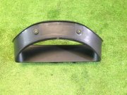 Рамка спидометра SUBARU LEGACY OEM 66800AC001, 66800AC000 BD5 1997 silver 406