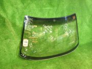 Para-brisas SUBARU LEGACY OEM 65009AC220NA, 65009AC210NA BD5 1997