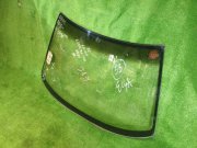 Para-brisas SUBARU LEGACY OEM 65009AC220NA, 65009AC210NA BD5 1997