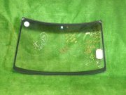 Para-brisas SUBARU LEGACY OEM 65009AC220NA, 65009AC210NA BD5 1997