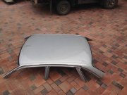 หลังคา 53600AC050 SUBARU LEGACY