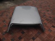 Techo SUBARU LEGACY OEM 53600AC050 BD5 1997 silver 406