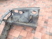 แผงหน้าหม้อน้ำ SUBARU LEGACY OEM 53060AC000, 53020AC010, 51231AC410, 50812AA010, SB5223404, BD5 1997