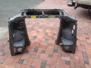 แผงหน้าหม้อน้ำ SUBARU LEGACY OEM 53060AC000, 53020AC010, 51231AC410, 50812AA010, SB5223404, BD5 1997