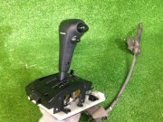 自动挡换挡机构 SUBARU LEGACY OEM 35151AC060, 35126AC170, 35180AC000, 35121AC050 BD5 1997
