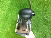 自动挡换挡机构 SUBARU LEGACY OEM 35151AC060, 35126AC170, 35180AC000, 35121AC050 BD5 1997