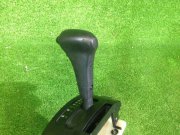 自动挡换挡机构 SUBARU LEGACY OEM 35151AC060, 35126AC170, 35180AC000, 35121AC050 BD5 1997