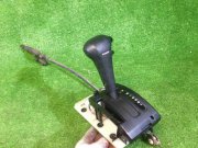 自动挡换挡机构 SUBARU LEGACY OEM 35151AC060, 35126AC170, 35180AC000, 35121AC050 BD5 1997