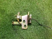 กลอนล็อกฝากระโปรงท้าย 57534AC010, 57534AC011 SUBARU LEGACY