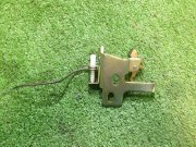 Fecho da bagageira SUBARU LEGACY OEM 57534AC010, 57534AC011 BD5 1997 silver 406