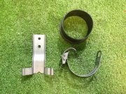 ขายึดกรองน้ำมันเชื้อเพลิง 42031AA040, 42053AA000, 42050AA020 SUBARU LEGACY