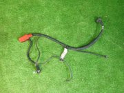 Battery cables SUBARU LEGACY OEM 81601AA160 BD5 1997 EJ20E