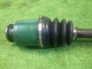 前传动轴 SUBARU LEGACY OEM 28021AC150, 28091AC070, 28093AC010 BD5 1997 EJ20E
