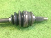 前传动轴 SUBARU LEGACY OEM 28021AC150, 28091AC070, 28093AC010 BD5 1997 EJ20E