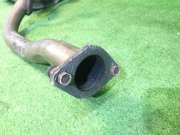 マフラー本体 SUBARU LEGACY OEM 44305AC061 BD5 1997 EJ20E